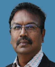 Murari Seshadri (Murari)