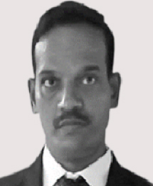 Rajkumar