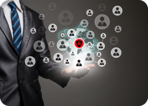 Permanent Staffing Solutions