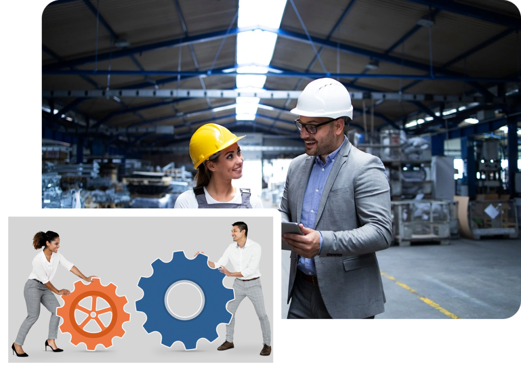 The Strategic Advantage of Indian Manufacturing Partnerships